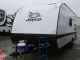 2025 JAYCO JAY FEATHER AIR SUPER LITE 17BHSL | Image - 2