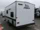 2025 JAYCO JAY FEATHER AIR SUPER LITE 17BHSL | Image - 3