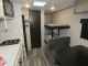 2025 JAYCO JAY FEATHER AIR SUPER LITE 17BHSL | Image - 5