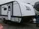 2025 JAYCO JAY FEATHER AIR SUPER LITE 17BHSL | Image - 1