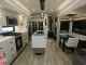 2025 JAYCO PINNACLE 38KPTS | Image - 11