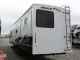 2025 JAYCO EAGLE HT 312BHOK | Image - 2