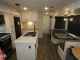 2025 JAYCO EAGLE HT 312BHOK | Image - 7