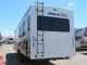 2025 JAYCO EAGLE HT 320MKTS | Image - 3