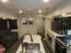 2025 JAYCO EAGLE HT 320MKTS | Image - 7