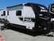 2025 JAYCO EAGLE HT 320MKTS | Image - 1