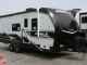 2026 JAYCO EAGLE HT 230MLCS | Image - 1