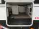 2026 JAYCO EAGLE HT 230MLCS | Image - 5