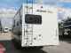 2026 JAYCO EAGLE HT 230MLCS | Image - 3