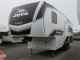 2026 JAYCO EAGLE HT 25RUC | Image - 2