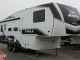 2026 JAYCO EAGLE HT 25RUC | Image - 1