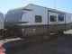 2023 JAYCO JAY FLIGHT SLX 295BHS | Image - 2