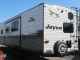 2023 JAYCO JAY FLIGHT SLX 295BHS | Image - 3