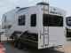 2026 JAYCO EAGLE HT 25RUC | Image - 3