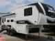 2026 JAYCO EAGLE HT 25RUC | Image - 1