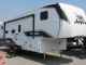 2026 JAYCO EAGLE SLE 28BHU | Image - 1