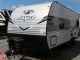 2025 JAYCO JAY FLIGHT SLX 210QB | Image - 2