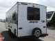 2025 JAYCO JAY FLIGHT SLX 210QB | Image - 3