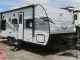2025 JAYCO JAY FLIGHT SLX 210QB | Image - 1