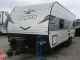 2025 JAYCO JAY FLIGHT SLX 210QB | Image - 2