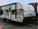 2025 JAYCO JAY FLIGHT SLX 210QB | Image - 1