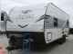 2025 JAYCO JAY FLIGHT SLX 210QB | Image - 2