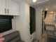 2025 JAYCO JAY FLIGHT SLX 210QB | Image - 8