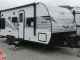 2025 JAYCO JAY FLIGHT SLX 210QB | Image - 1