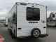 2025 JAYCO JAY FLIGHT SLX 210QB | Image - 3