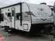 2025 JAYCO JAY FLIGHT SLX 210QB | Image - 1