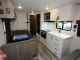 2025 JAYCO JAY FLIGHT SLX 260BH | Image - 7
