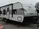 2025 JAYCO JAY FLIGHT SLX 260BH | Image - 1