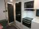 2025 JAYCO JAY FLIGHT SLX 260BH | Image - 16