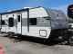 2025 JAYCO JAY FLIGHT SLX 260BH | Image - 1