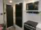 2025 JAYCO JAY FLIGHT SLX 260BH | Image - 11
