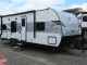 2025 JAYCO JAY FLIGHT SLX 260BH | Image - 1
