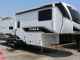 2026 JAYCO EAGLE HT 28CRT | Image - 1