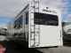 2025 JAYCO EAGLE HT 320MKTS | Image - 2