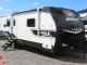 2025 JAYCO EAGLE HT 320MKTS | Image - 1