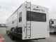 2025 JAYCO EAGLE HT 294CKBS | Image - 3