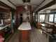 2020 JAYCO PINNACLE 37MDQS | Image - 10