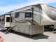 2020 JAYCO PINNACLE 37MDQS | Image - 1