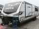 2025 JAYCO JAY FEATHER 30RKB | Image - 2