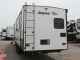 2025 JAYCO JAY FEATHER 30RKB | Image - 3