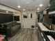 2025 JAYCO JAY FEATHER 30RKB | Image - 8