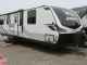 2025 JAYCO JAY FEATHER 30RKB | Image - 1