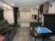 2025 JAYCO JAY FLIGHT SLX 225MLS | Image - 5