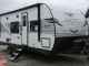2025 JAYCO JAY FLIGHT SLX 225MLS | Image - 1