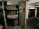 2025 JAYCO JAY FEATHER 29BHB | Image - 16