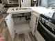 2025 JAYCO JAY FEATHER 29BHB | Image - 29